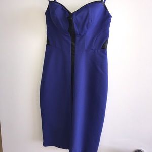 GUESS dress 👗 Size Small